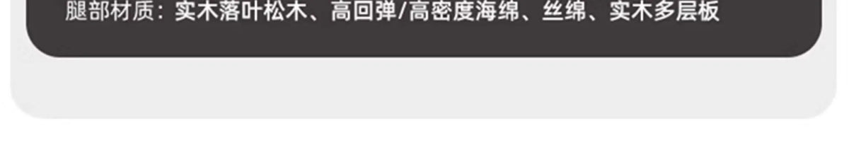 | Nordic living room single sofa chair retro study simple leisure chair rotatable