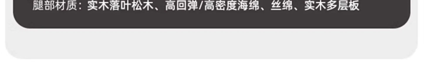 | Nordic living room single sofa chair retro study simple leisure chair rotatable