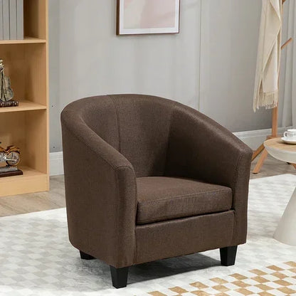 Luxury Modern Unique Sofas Baby Bedroom Small Armchair Lazy Sofas Hotel Floor Nordic Divani Da Soggiorno Living Room Furniture