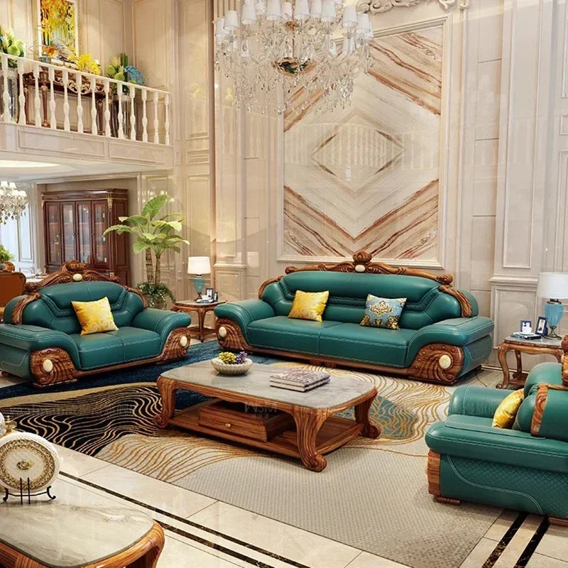 Balcony Patio Living Room Sofas Hallway Cheap Comfortable Large Size Living Room Sofas Luxury Muebles Postmodern Furniture