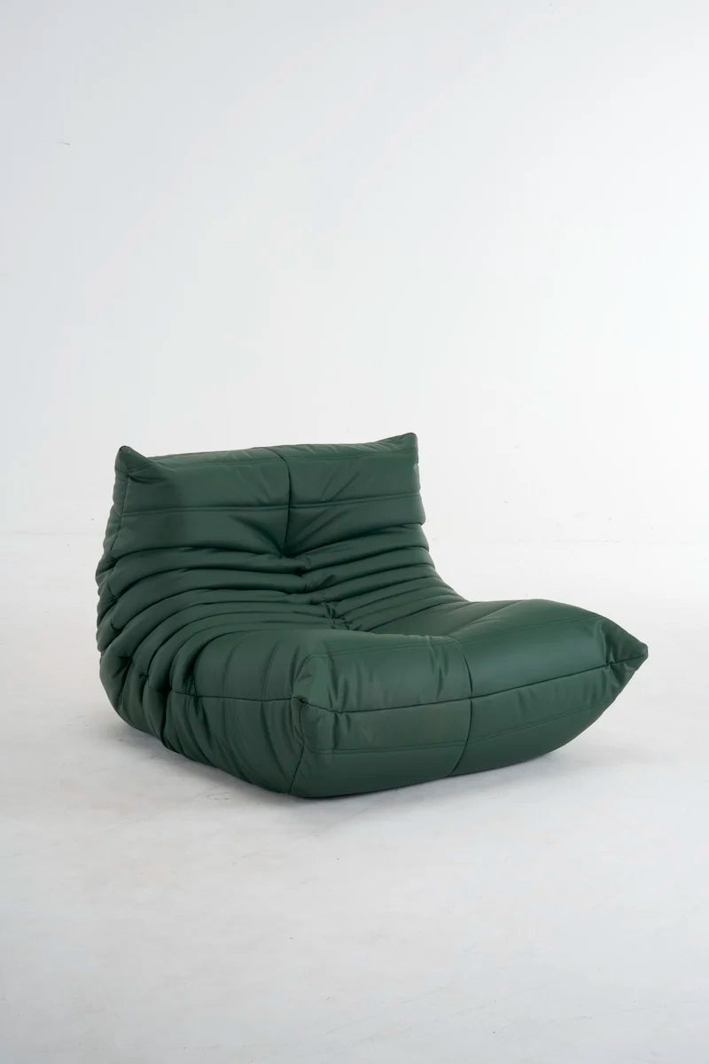 Sofa Lazy Couch Living Room Bedroom Lovely Leisure Single Chair Reading