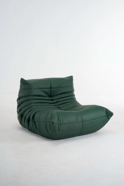 Sofa Lazy Couch Living Room Bedroom Lovely Leisure Single Chair Reading