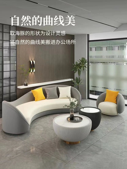 White Loveseat Living Room Sofas Light Luxury Cheap Lounge Create Living Room Sofas Ergonomics Comfortable Divano Home Furniture