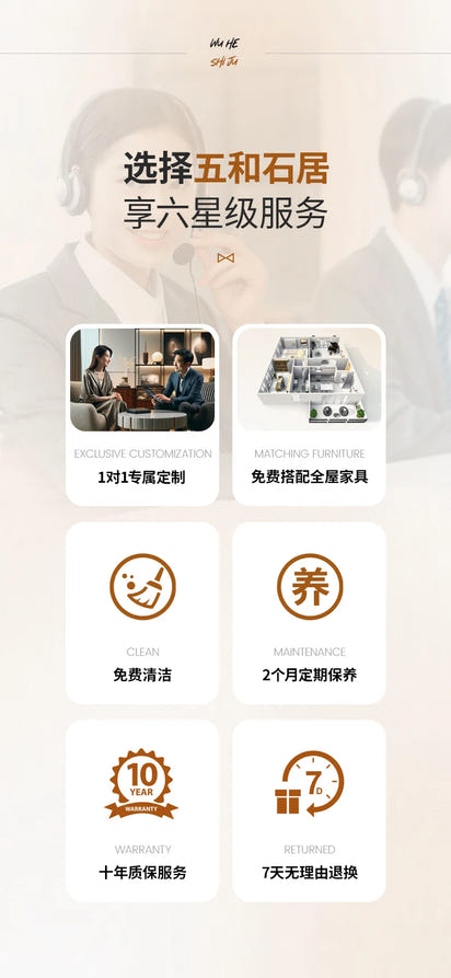 Nordic Light Luxury Single Lazy Leather Sofa Design Can Sit and Lie Leather-Covered