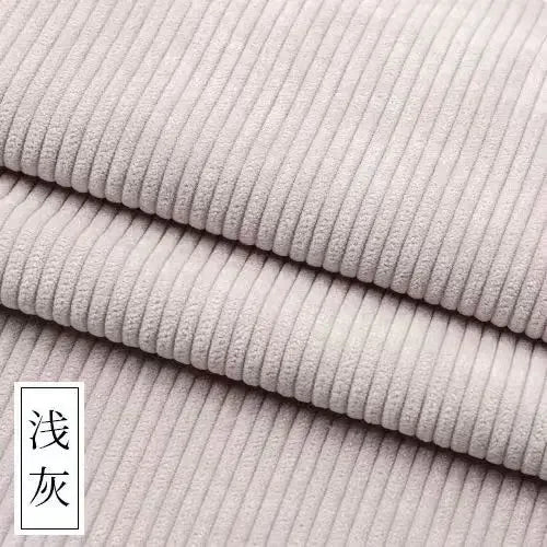 Togo caterpillar sofa balcony leisure bedroom living room reclining sleeping lazy sofa cream wind single recliner