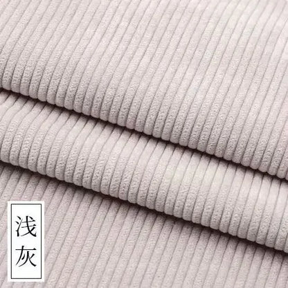 Togo caterpillar sofa balcony leisure bedroom living room reclining sleeping lazy sofa cream wind single recliner