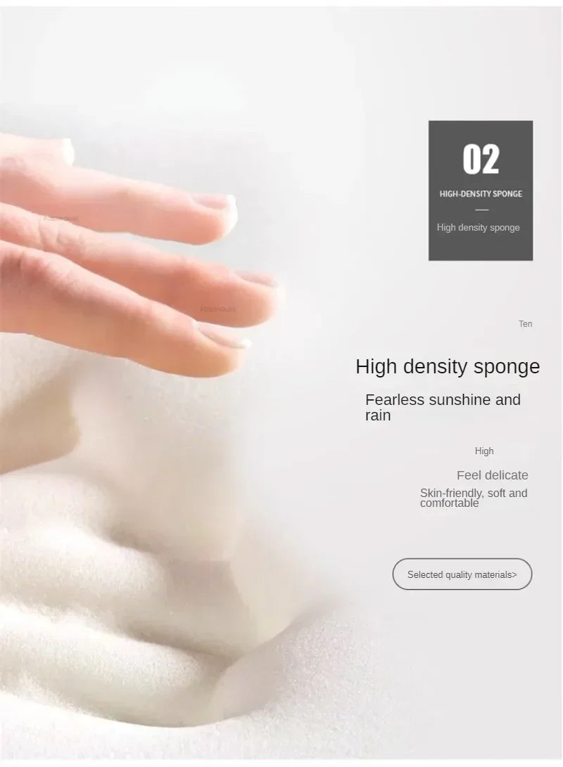 Terrace Garden Rattan Outdoor Chair Leisure Tea Table Patio Outdoor Furniture Set Outdoor Table and Chairs Garden Furniture Sets