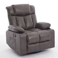 #￥2024 Latest Design Hot Sale Recliner  Sofa Chair With Factory Price
