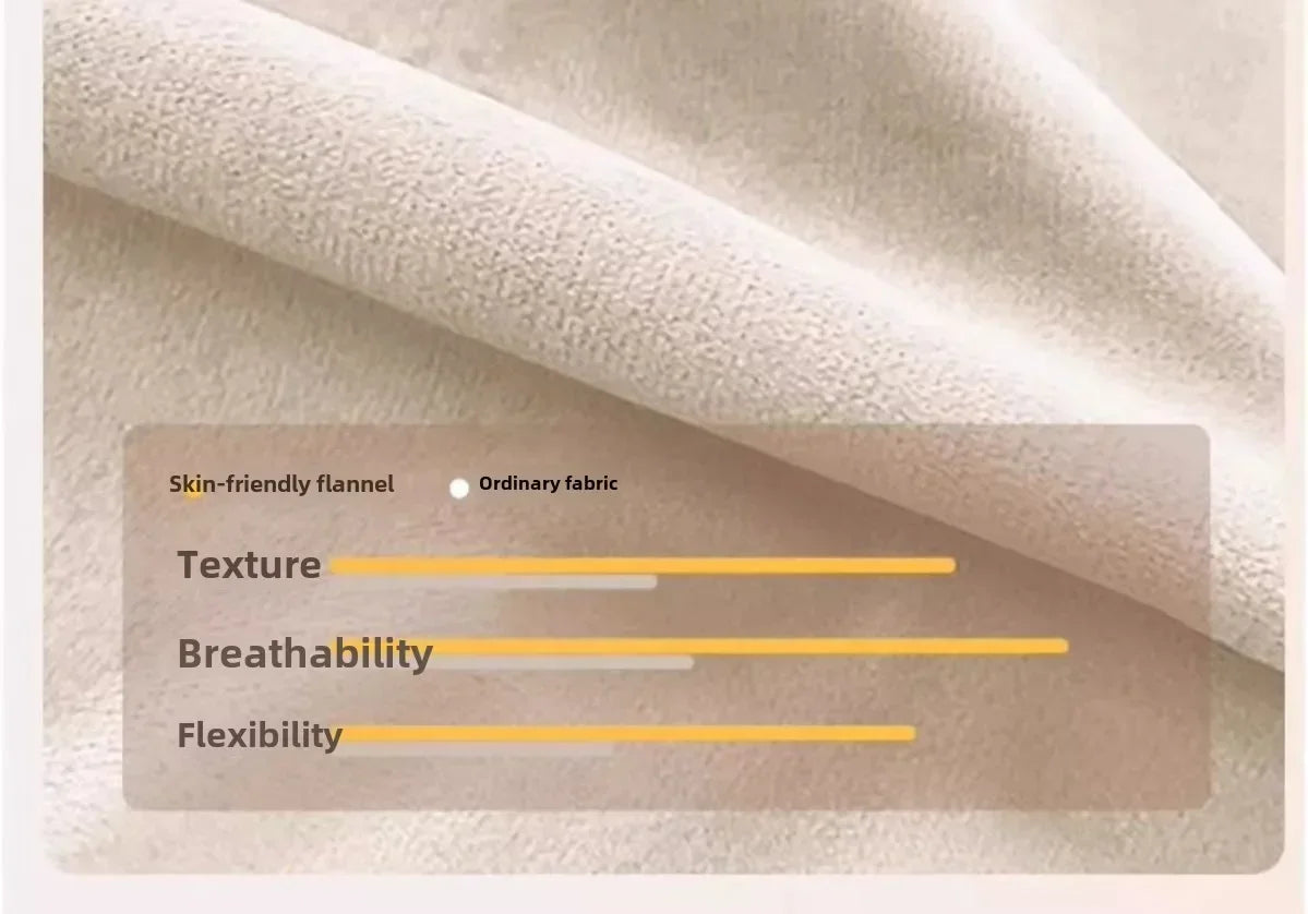 Lazy Sofa Rocking Chair Reclining Sleepable Bedroom Single Recliner Home Balcony Leisure Chair Tatami Seat Floor Chair
