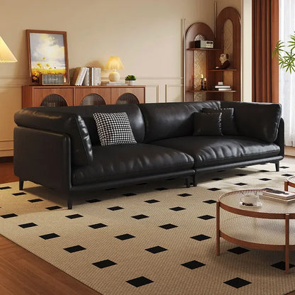 Couch Sofas Living Room Office Sofa Bed Puff Set Furniture Home Modern Rooms The Sets Puffs Livingroom Sectional Sofy Do Salon