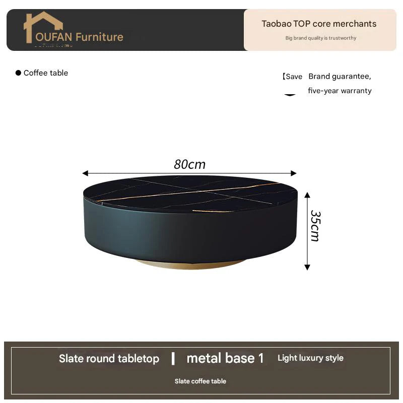 White Minimalist Comfortable Large Size Living Room Sofas Terrace Furniture