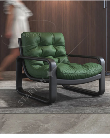 Fancy Luxury Modern Chair, Lounge Accent Designer Occasional, Nordic Chair Bedroom Italian, Silla De Lujo Space Saving Furniture