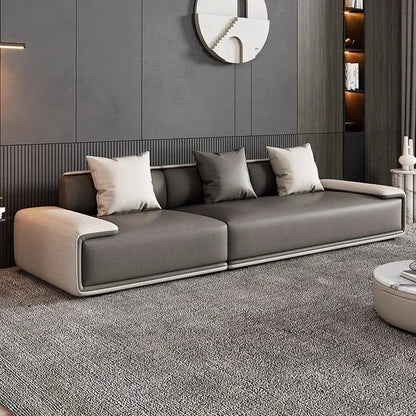 Portable Lounge Nordic Sofa Floor Living Room Puffs Bedroom Sectional Couch Sofas Lazy Theater Wohnzimmer  Italian Furniture
