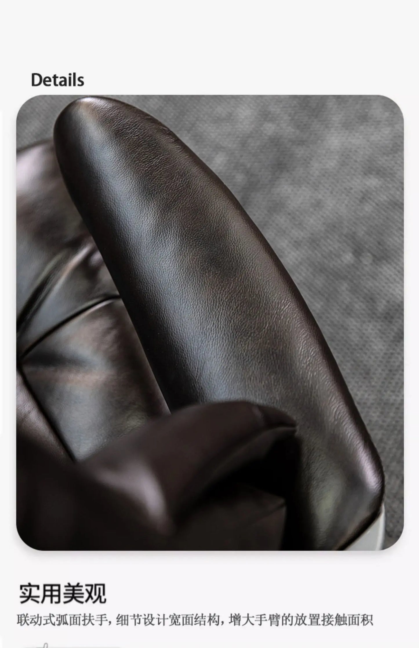 Boss Gaming Office Chair Comfy Reclining Lounge Meeting School Chair Gaming Modern Ergonomic Lazy Simplicity Modern Furniture