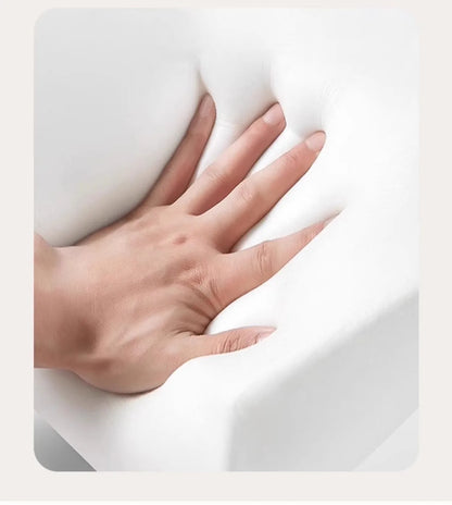 Lazy Classic Living Room Sofas Floor Designer Cushion Comfortable Sofa Elegant Relax Meuble De Salon Furniture Accessories