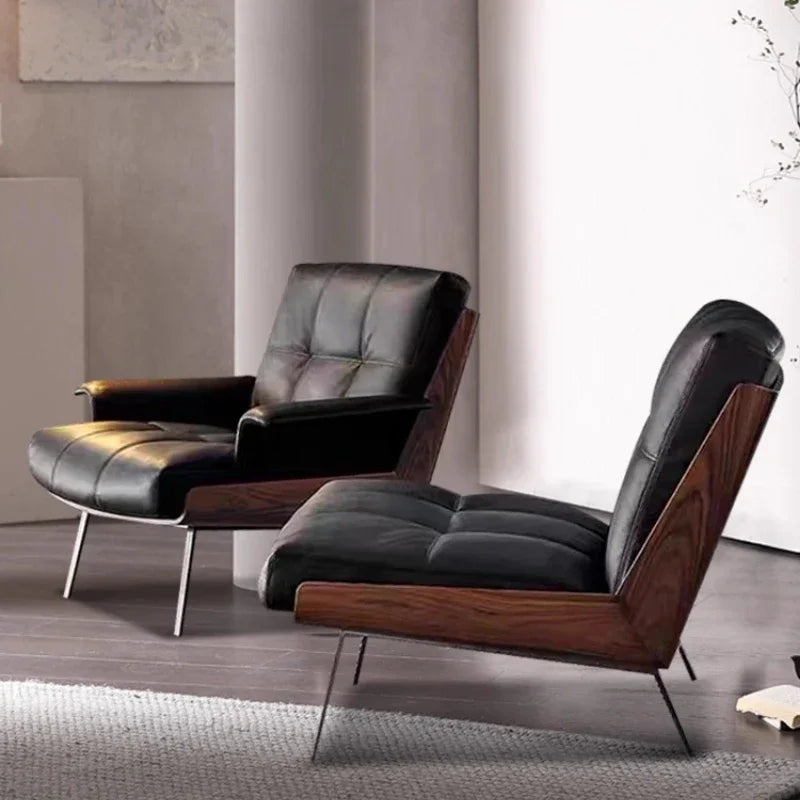 Computer Armchair Chairs Chest Іrov Chair Game Pc Room Chair Gaming Chaise Bureau Office Sneakers Bureaux De Muebles Oficina