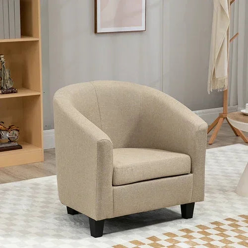Luxury Modern Unique Sofas Baby Bedroom Small Armchair Lazy Sofas Hotel Floor Nordic Divani Da Soggiorno Living Room Furniture