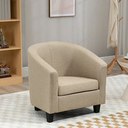 Luxury Modern Unique Sofas Baby Bedroom Small Armchair Lazy Sofas Hotel Floor Nordic Divani Da Soggiorno Living Room Furniture