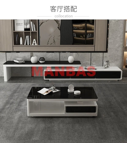 Genuine Leather Sofa Cama Leather Couch Big Sofas Sleeper Sofa Set Living Room Furniture Sofas Modernos Para Sala Sectional Sofa