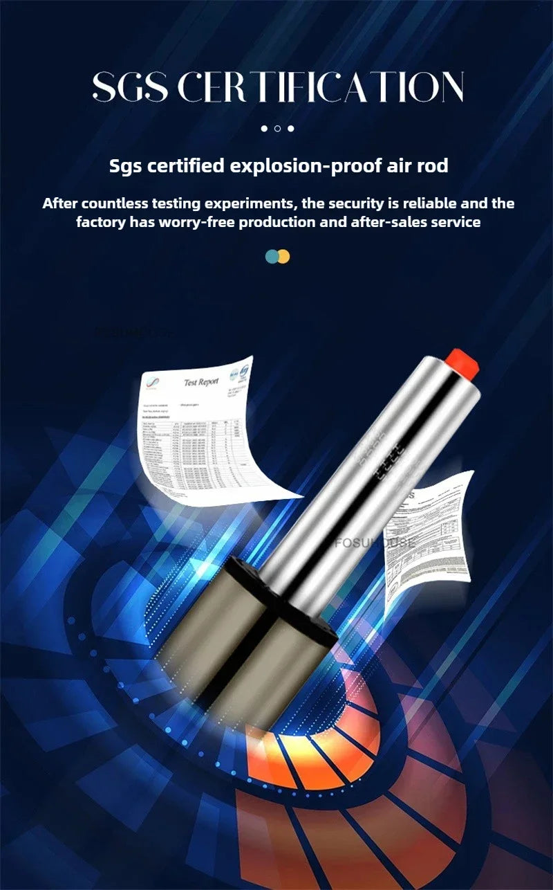 Italian Professional Barber Chairs for Beauty Salon Furniture Barber Chair Minimalist Lift Backrest Salon Chair for Hair Stylist