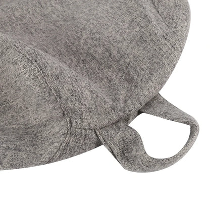 Lazy Sofa Cover Comfortable Large Bean Bag Cover without Filler for Home Bedroom Adults Kids Soft Tatami Chairs Covers Beanbags