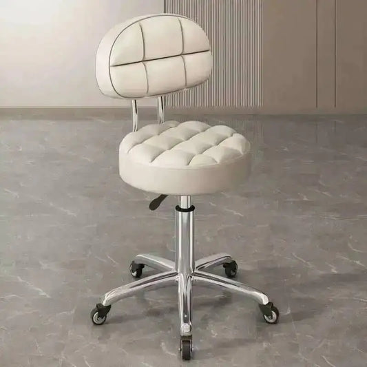 Salon Hair Stylist Salon Chairs Barber Chair Chairs Shop Hair Cosmetologist Vintage Salon Styling Chair Barber Man Hairdressing