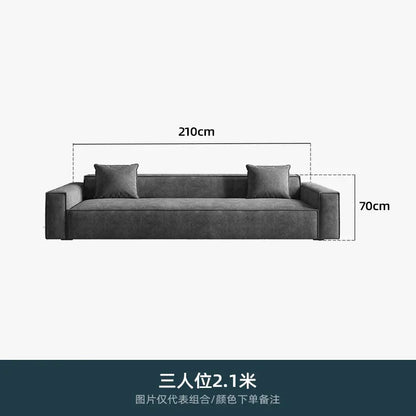 Elegant Designer Lazy Sofa Cheap Oversize Foam Loveseat Children Human Sofa Plush Sofabed Reading Salon Meuble Furniture