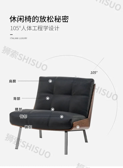 Computer Armchair Chairs Chest Іrov Chair Game Pc Room Chair Gaming Chaise Bureau Office Sneakers Bureaux De Muebles Oficina