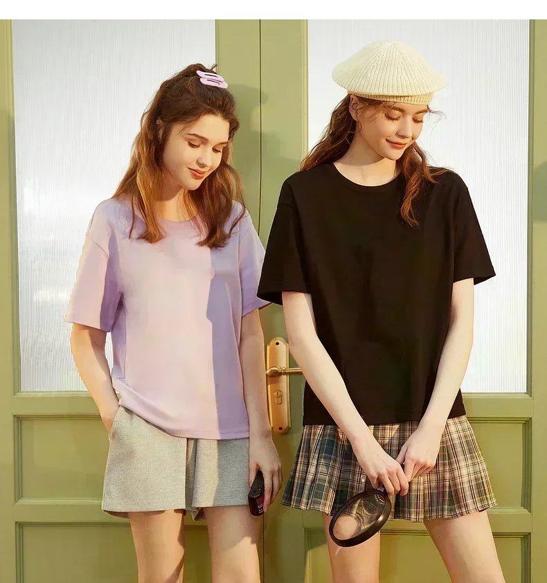 Mens Bold Dodgers Script Emblem In Deep Blue Celebrating Timeless Baseball Heritage And Team Pride  For Men  t shirt men