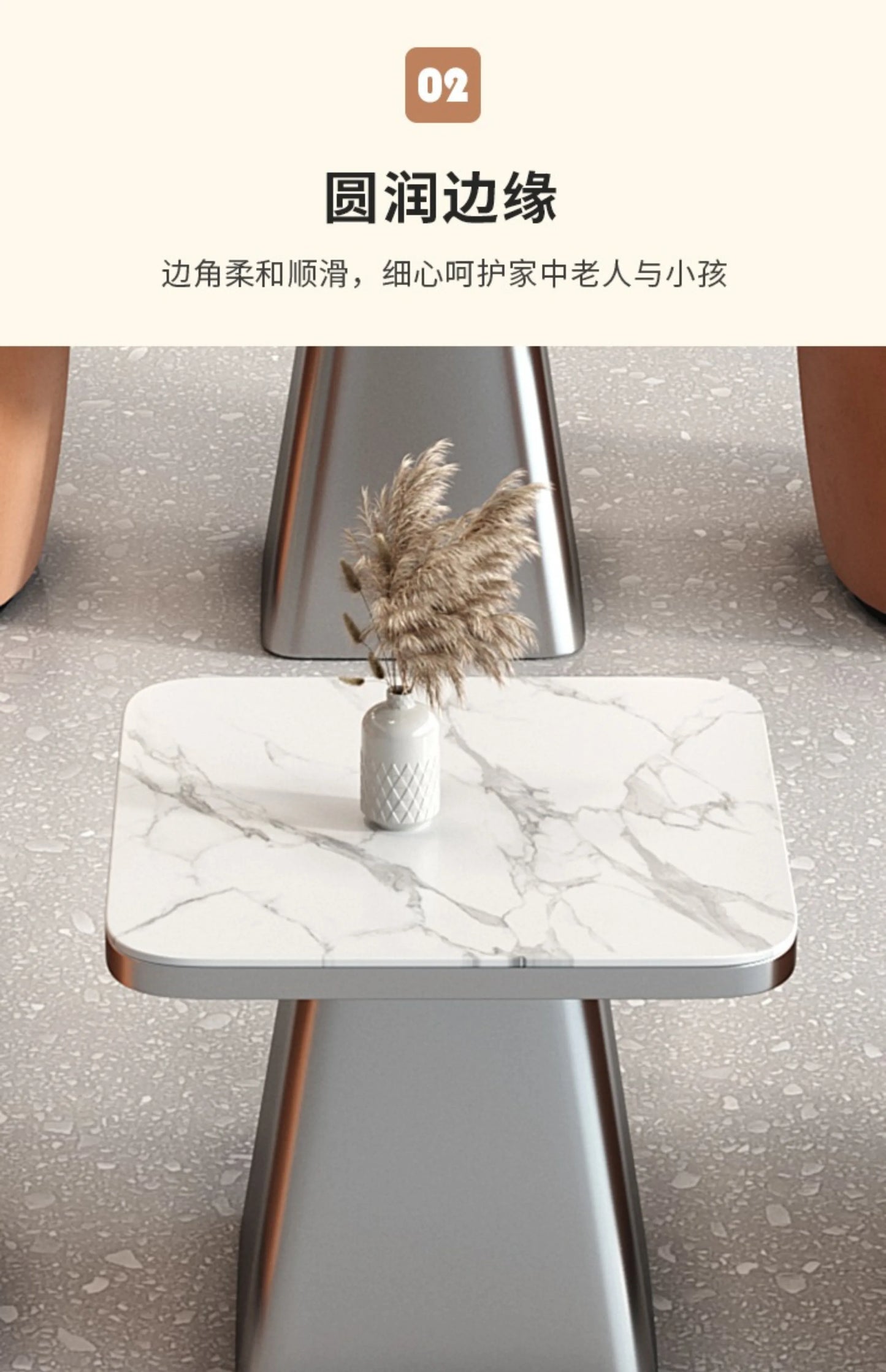 Modern Furniture Single Person Chair Comfy Relaxing Balcony Computer Armchair Luxury Vintage Gamer Chaise Lounges Aesthetic Room