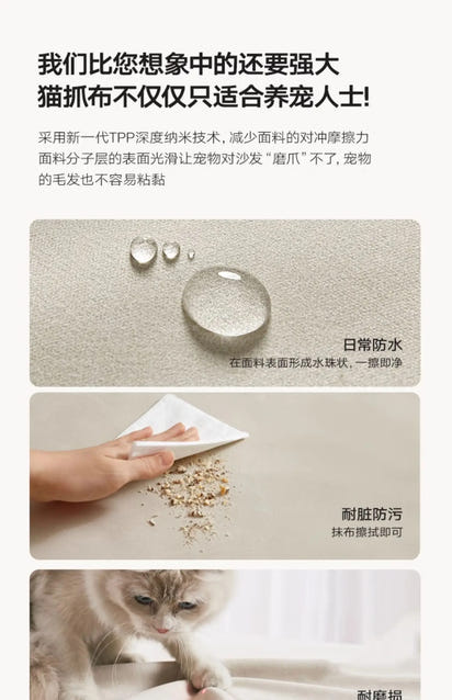 Postmodern Living Room Sofas Fabric Nordic Designer Modern Lounge Couch Lazy Replica Sleeper Princess Divano Salon Furniture