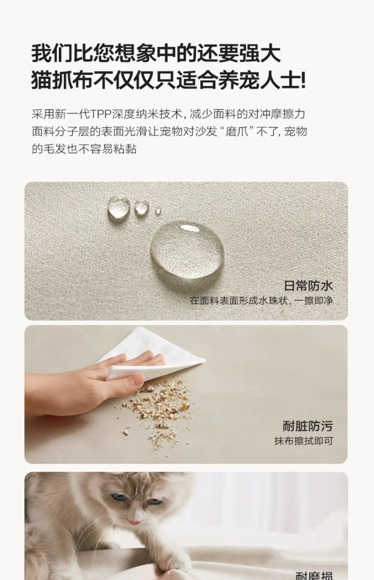 Postmodern Living Room Sofas Fabric Nordic Designer Modern Lounge Couch Lazy Replica Sleeper Princess Divano Salon Furniture