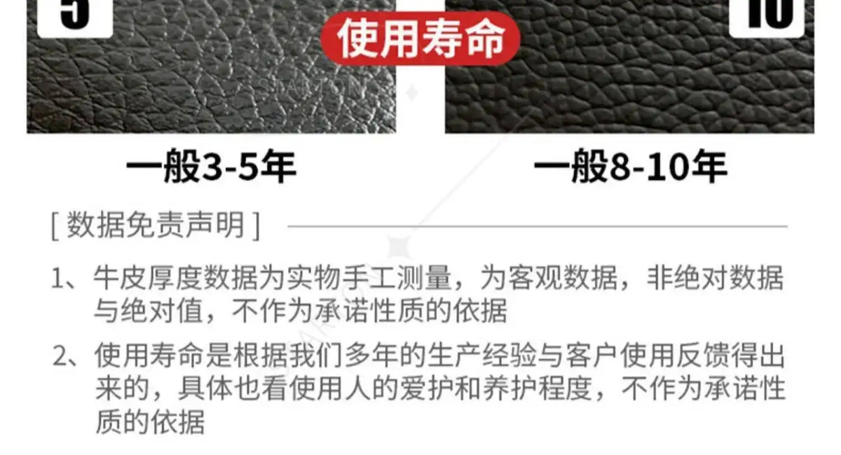Swivel Bedroom Comfortable Sofas Armchair Desk Chair Chairs Study Office Ergonomic Kneeling Comfy Cadeira Gamer Salon Furnitures
