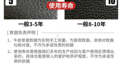 Swivel Bedroom Comfortable Sofas Armchair Desk Chair Chairs Study Office Ergonomic Kneeling Comfy Cadeira Gamer Salon Furnitures