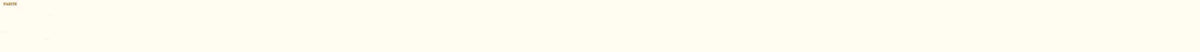 Outdoor sofa combination outdoor courtyard open-air villa living room hotel famous club rattan sofa