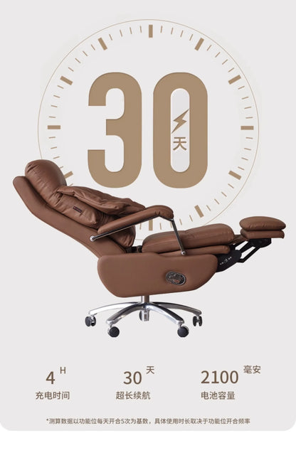 Economy Office Chair Basic Office Seat Practical Function Meet Needs Cost Effective Daily Office Fotel Wypoczynkowy Furniture