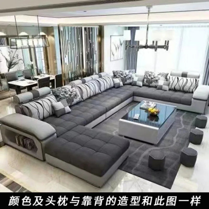 Design Sleep Rocking Sofa Brown Sofa Set Recliner Sofa Set Furniture Living Room