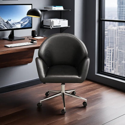 Executive Foot Rest Office Chair Small Upgrade Executive Comfortable Office Chair Gaming Home Sillas De Oficina Office Furniture