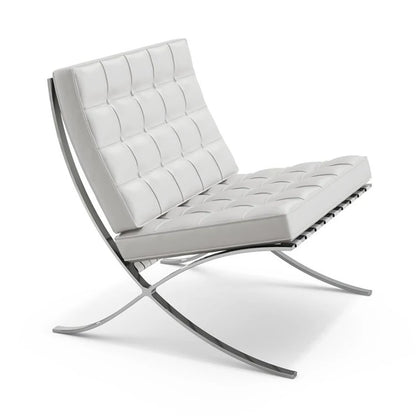 chair doll model chair