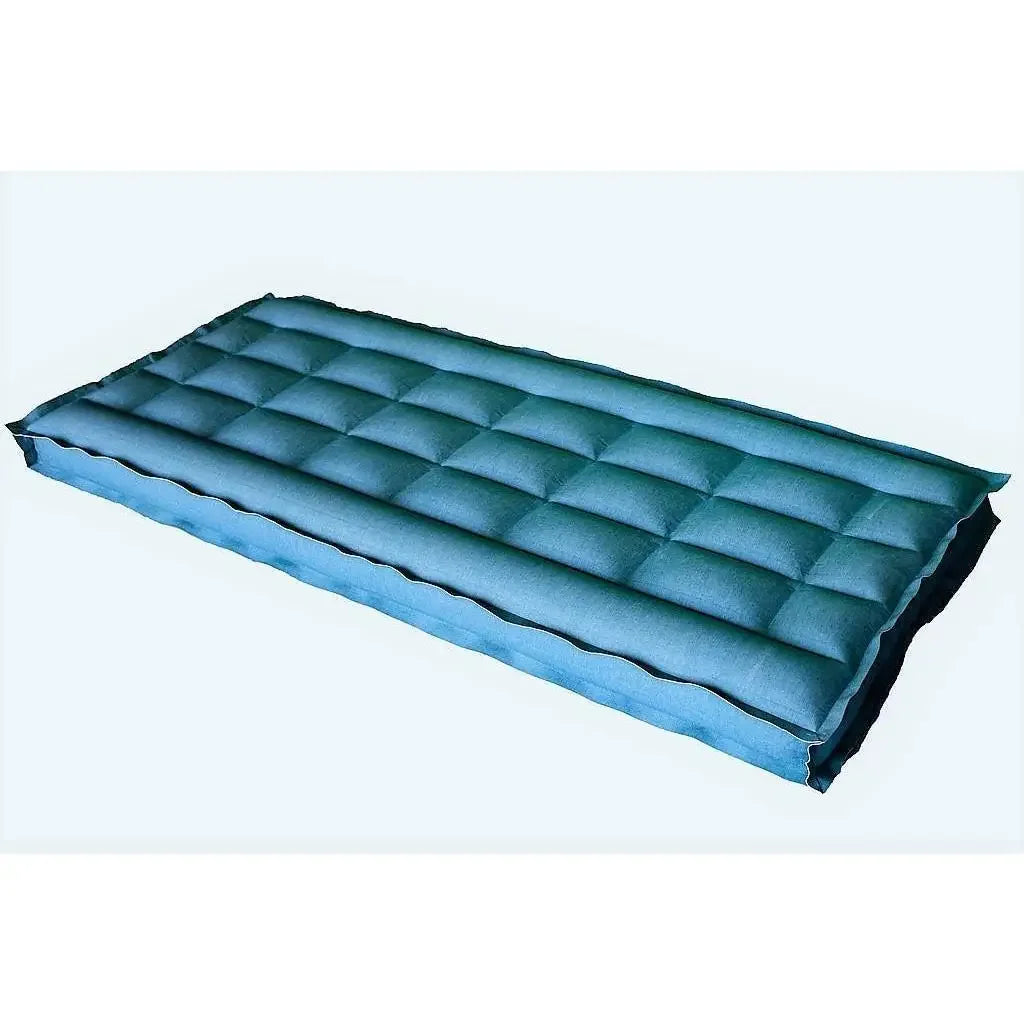 W_Sleep Number | Select Comfort and Other Name Brands Compatible Air Chamber Eastern King Size | 72