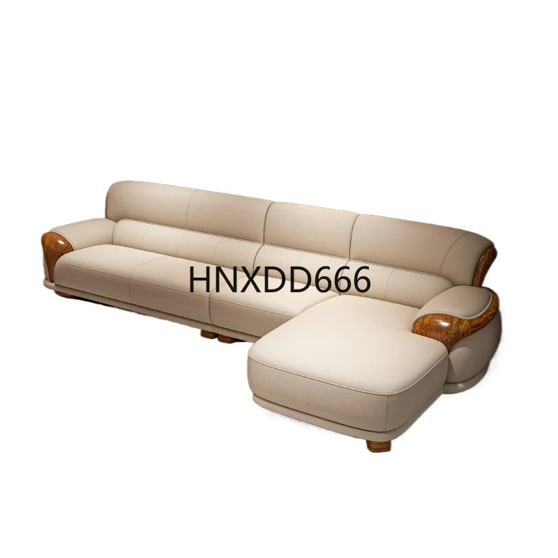 convertible corner sofa living room sofa set furniture room set cheap sofa bed folding sofas couch sleeping function set