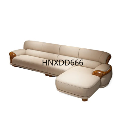 convertible corner sofa living room sofa set furniture room set cheap sofa bed folding sofas couch sleeping function set