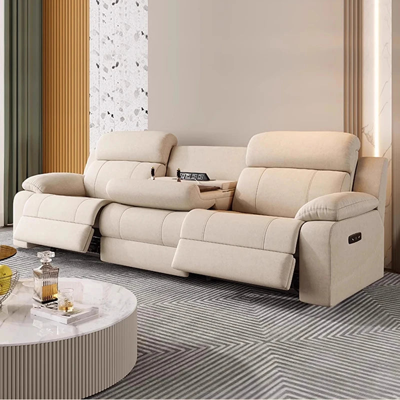 Minimalist Modern Living Room Sofas Floor Puffs Lazy Minimalist Outdoor Sofa Cloud Nordic Nordic Princess Postmodern Furniture