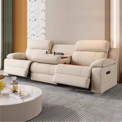 Minimalist Modern Living Room Sofas Floor Puffs Lazy Minimalist Outdoor Sofa Cloud Nordic Nordic Princess Postmodern Furniture