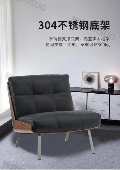 Computer Armchair Chairs Chest Іrov Chair Game Pc Room Chair Gaming Chaise Bureau Office Sneakers Bureaux De Muebles Oficina