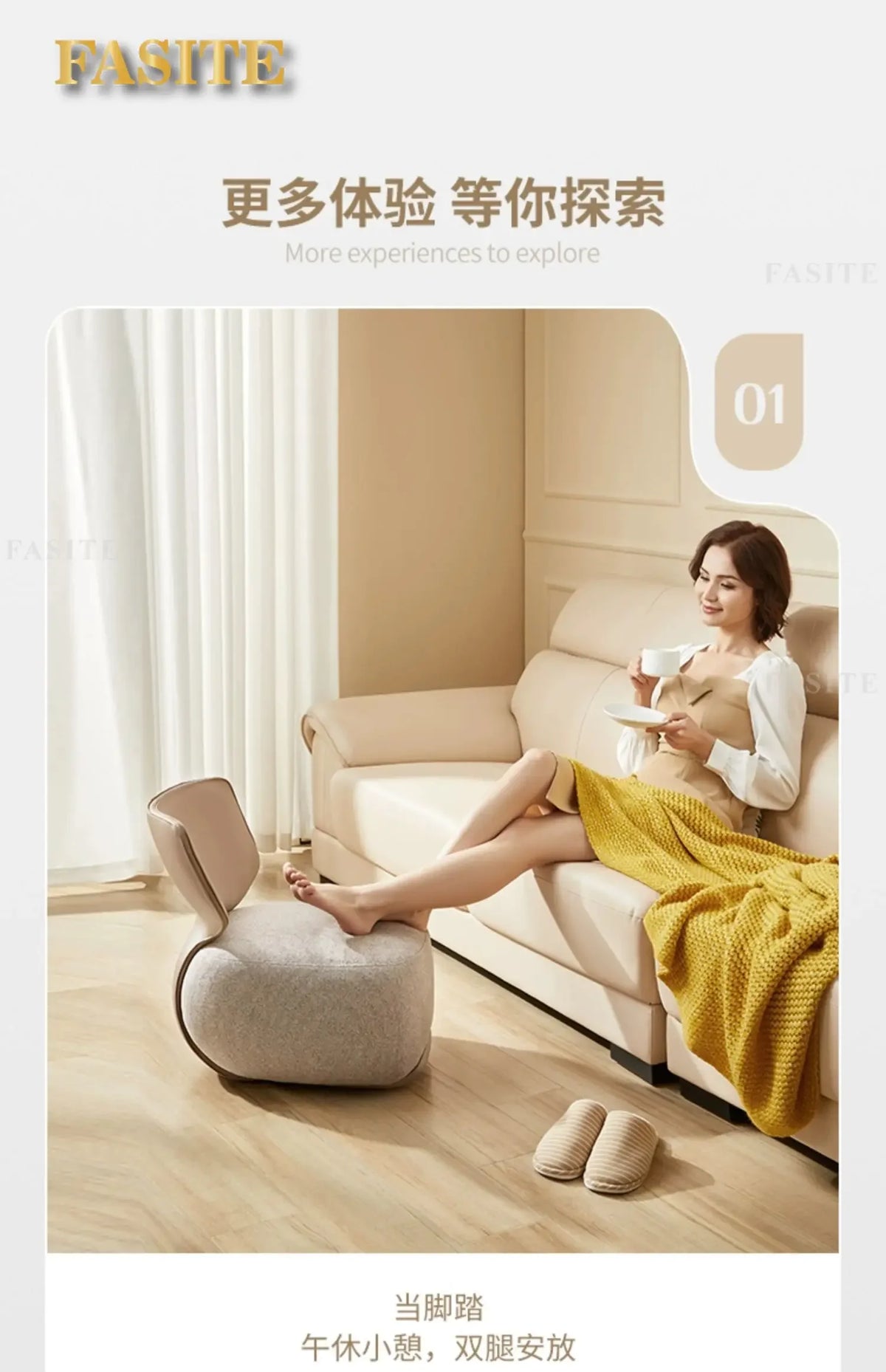 Lazyboy Living Room Chairs Recliner Ground Bar Single Modern Chairs Relax Makeup Living Sillones Moderno Living Room Furniture