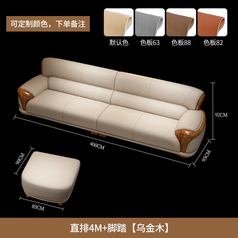 convertible corner sofa living room sofa set furniture room set cheap sofa bed folding sofas couch sleeping function set