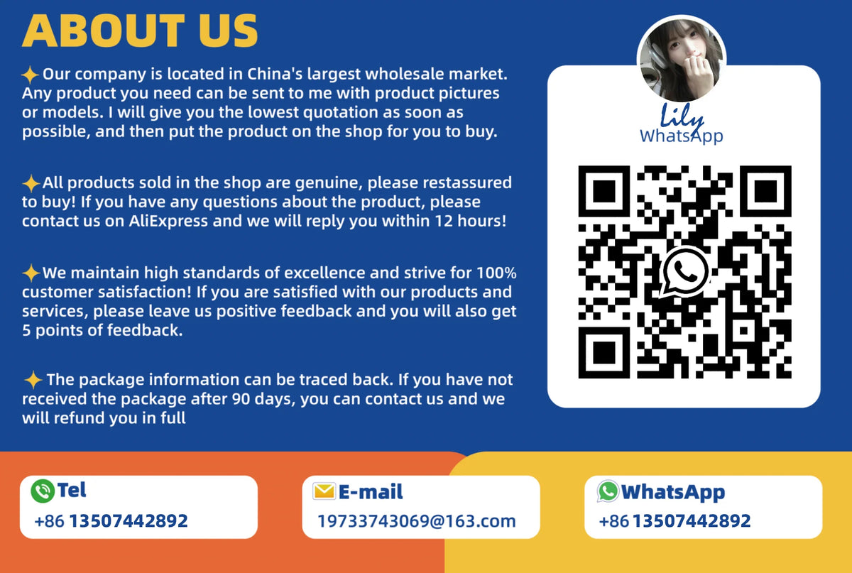 Rock slab round coffee table combination light luxury modern simple living room household small apartment