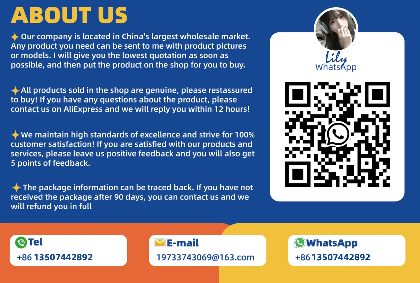 Rock slab round coffee table combination light luxury modern simple living room household small apartment