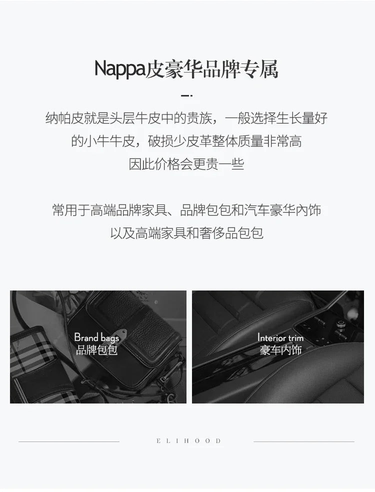 xxzModern curved sofa living room deck chair hotel homestay leisure beauty couch